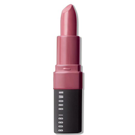 Bobbi Brown Crushed Lip Color #lilac