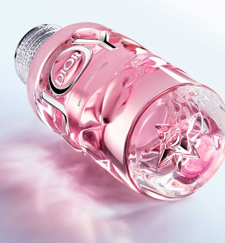 Dior JOY by Eau de Parfum Intense 1ml JOY by Eau de Parfum Intense |  Beauticool.com