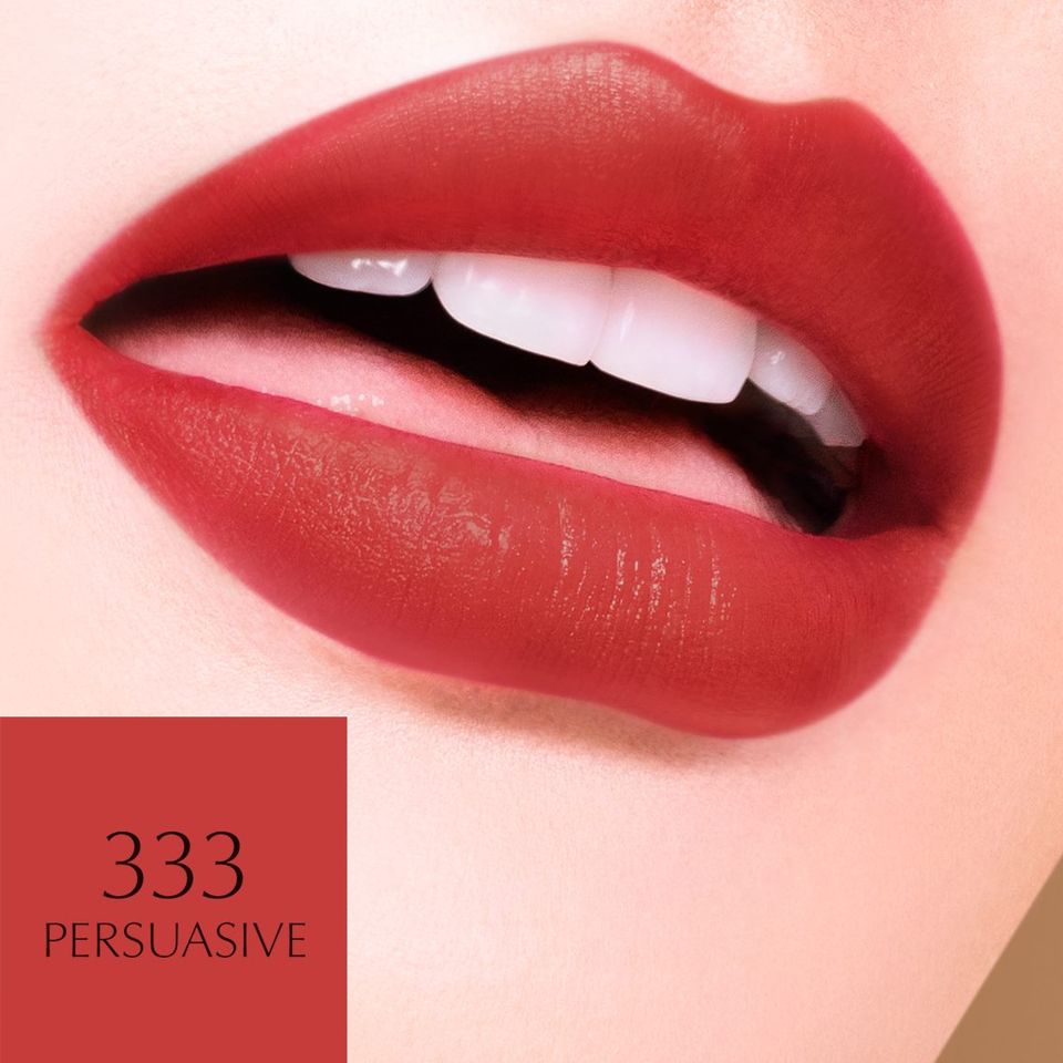 #333 Persuasive