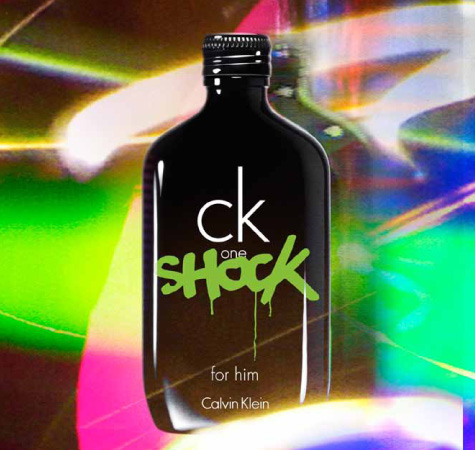 CK,ONE Eau De Toilette 100 ml, CK ONE, CK ONE EDT,น้ำหอม CK,ck one ราคา ,ck one รีวิว ,ck one 100ml ราคา ,ck one ผู้หญิง ,ck one กลิ่น ,ck one ของแท้ ,ck one ขนาด ,ck one ขวดขาว, ck one ขาย