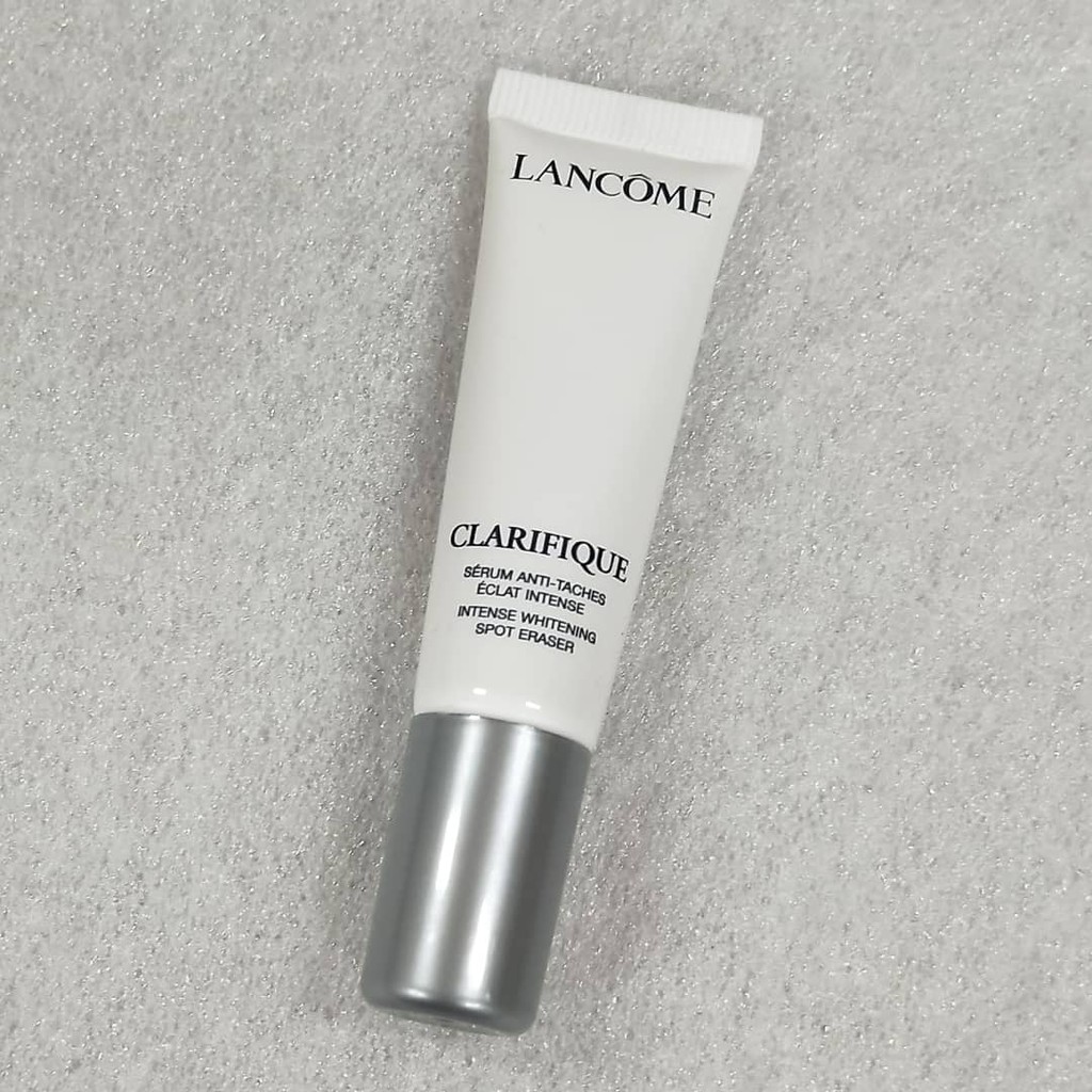 Lancome Clarifique Intense Whitening Spot Eraser