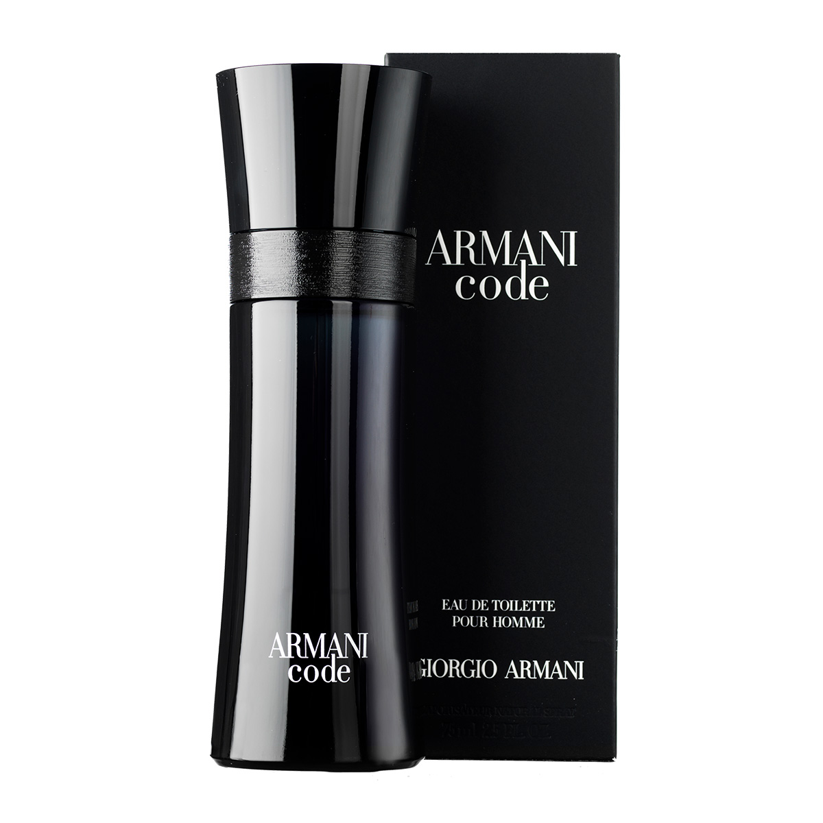 Армани черный мужской. Giorgio Armani Black code for men 125ml. Armani Black code. Armani code Absolu pour homme EDP 60ml Tester. Eu Giorgio Armani code Parfum for men EDP 100 ml.