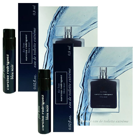 Narciso Rodriguez, Narciso Rodriguez For Him, Narciso Rodriguez For Him Bleu Noir, Narciso Rodriguez For Him Bleu Noir รีวิว, Narciso Rodriguez For Him Bleu Noir Eau De Toilette, Narciso Rodriguez For Him Bleu Noir EDT, Narciso Rodriguez For Him Bleu Noir Eau De Toilette รีวิว, Narciso Rodriguez For Him Bleu Noir Eau De Toilette Extreme, Narciso Rodriguez For Him Bleu Noir Eau De Toilette Extreme รีวิว, Narciso Rodriguez For Him Bleu Noir Eau De Toilette Extreme 0.8ml, น้ำหอม, น้ำหอมผู้ชาย, น้ำหอม Narciso Rodriguez