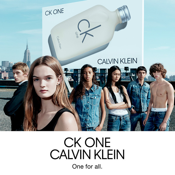 CK Calvin Klein  CK ONE,CK Calvin Klein ,CK ONE,น้ำหอม EDT,น้ำหอมCK ONE,รีวิวน้ำหอมCK ONE,ราคาน้ำหอมCK ONE,วิธีใช้น้ำหอมCK ONE