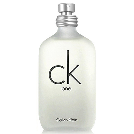 CK,ONE Eau De Toilette 200 ml, CK ONE, CK ONE EDT,น้ำหอม CK,ck one ราคา ,ck one รีวิว ,ck one 200ml ราคา ,ck one ผู้หญิง ,ck one กลิ่น ,ck one ของแท้ ,ck one ขนาด ,ck one ขวดขาว, ck one ขาย, รีวิวน้ำหอม CK Calvin Klein