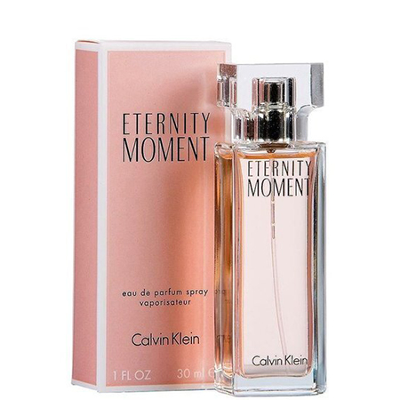  Calvin Klein ETERNITY Moment Eau De Parfum Spray,น้ำหอม ck,Calvin Klein ETERNITY Moment,กลิ่นหอมโรแมนติก,น้ำหอม ETERNITY,ETERNITY น้ำหอม,