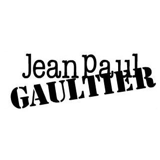 Jean Paul Gaultier, Jean Paul Gaultier รีวิว, Jean Paul Gaultier Scandal ราคา, Jean Paul Gaultier Scandal, Jean Paul Gaultier Scandal Eau De Parfum, Jean Paul Gaultier Scandal Eau De Parfum รีวิว, Jean Paul Gaultier Scandal Eau De Parfum 80ml, Jean Paul Gaultier Scandal EDP, น้ำหอมผู้หญิง, น้ำหอม, น้ำหอมเซ็กซี่, น้ำหอมยกขา
