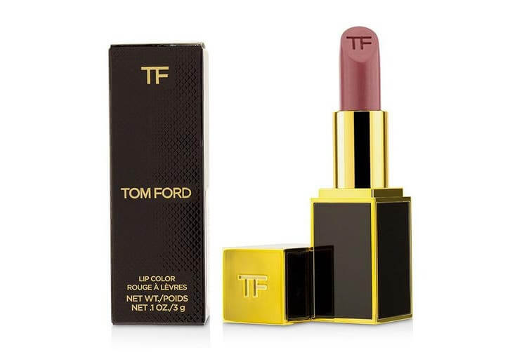 Tom Ford Lip Color #03Indian Rose 3g
