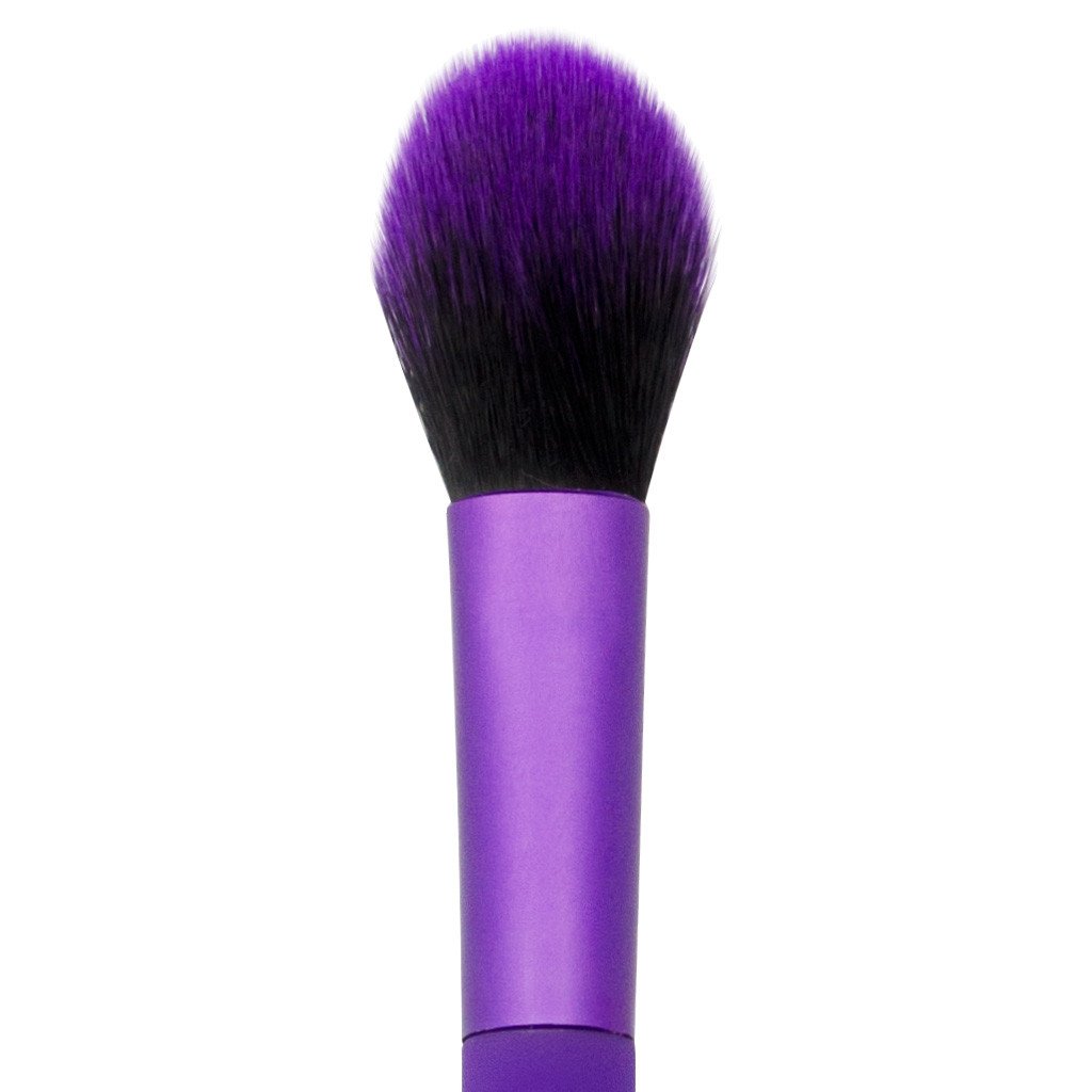 MODA Makeup Brushes Highlight & Glow