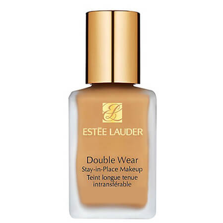 ESTEE LAUDER,Double Wear Stay-In-Place Makeup #3W1 Tawny 30 ml,รองพื้น,รองพื้นในตำนาน,ESTEE LAUDER Double Wear Stay-In-Place Makeup #3W1 Tawny ,ESTEE LAUDER Double Wear Stay-In-Place Makeup #3W1 Tawny  รีวิว,