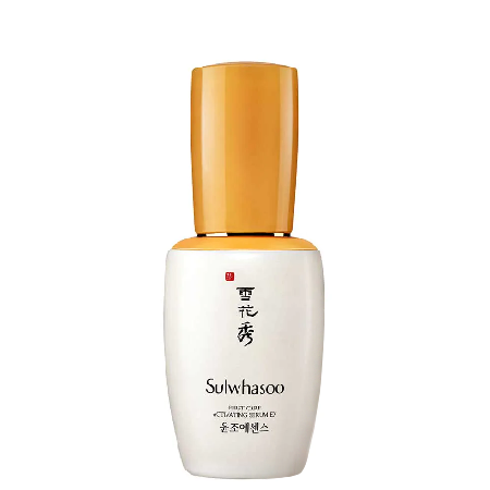 Sulwhasoo First Care Activating Serum 30 ml