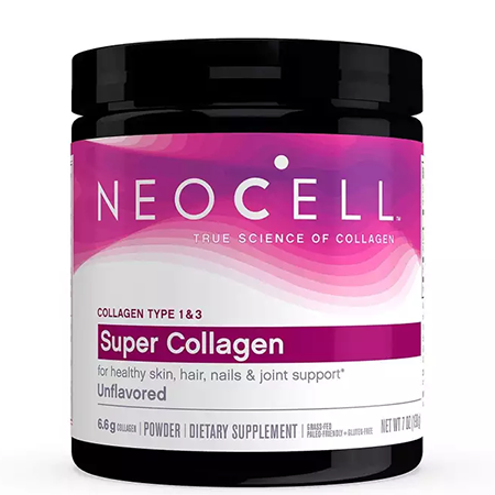 NeoCell,Super Collagen Powder,NeoCell Super Collagen Powder,คอลลาเจนผง,คอลลาเจนNeoCell,รีวิวคอลลาเจนNeoCell,ราคาคอลลาเจนNeoCell,คอลลาเจนNeoCellหาซื้อที่ใหน,วิธีกินคอลลาเจนNeoCell