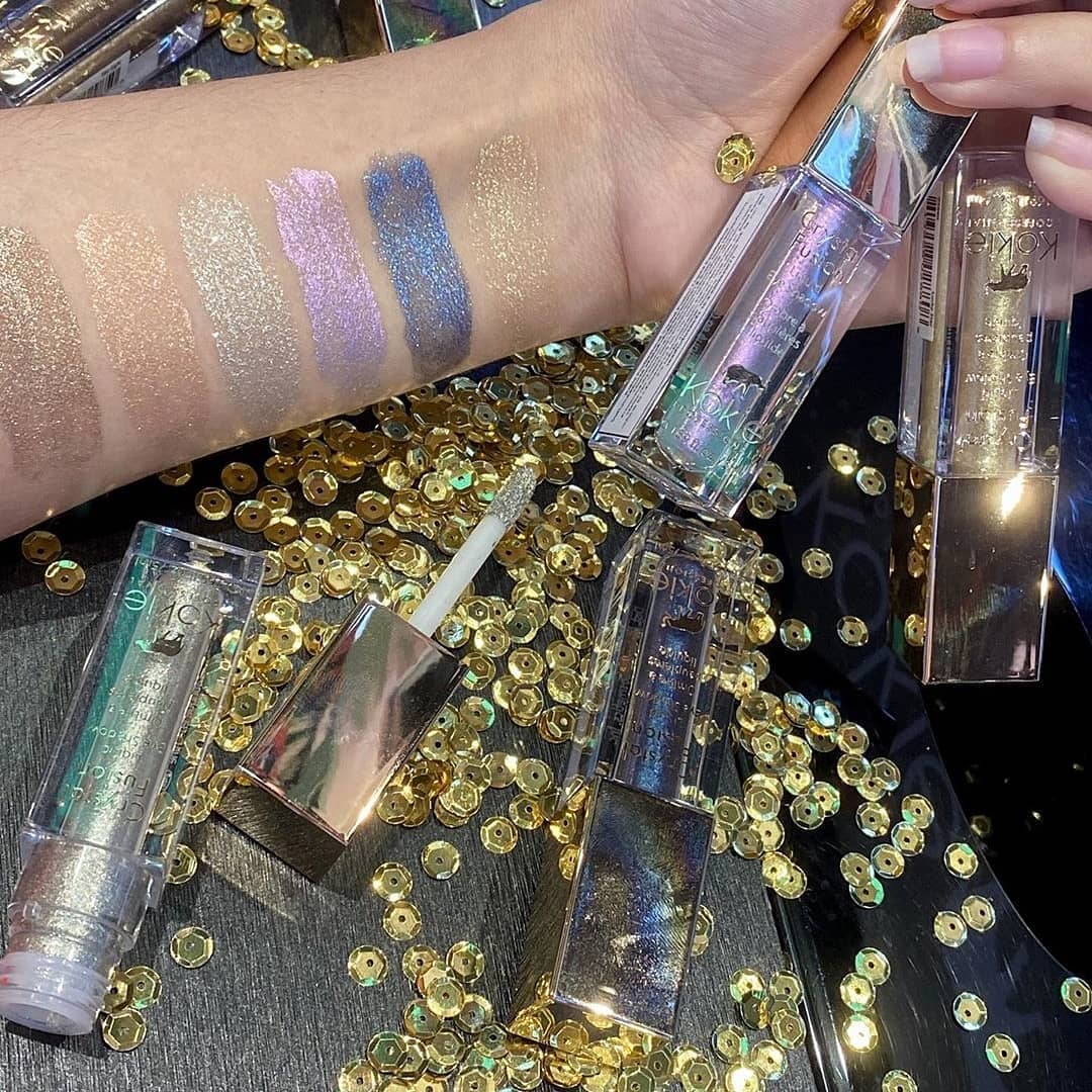 crystal fusion liquid eyeshadow