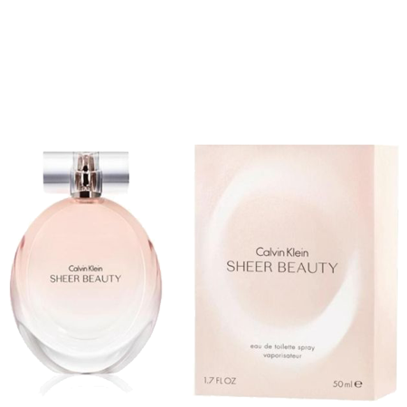 CK, Calvin Klein, CK Calvin Klein, CK Calvin Klein Sheer Beauty Eau De Toilette, Sheer Beauty Eau De Toilette, CK Calvin Klein Sheer Beauty Eau De Toilette 100ml, CK Sheer Beauty, CK Sheer Beauty EDT, น้ำหอม, น้ำหอมกลิ่นแนว Floral Fruity, กลิ่นดอกไม้, CK Sheer Beauty EDT รีวิว