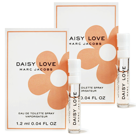 MARC JACOBS, MARC JACOBS รีวิว, MARC JACOBS Daisy Love, MARC JACOBS Daisy Love Eau De Toilette, MARC JACOBS Daisy Love EDT, MARC JACOBS Daisy Love Eau De Toilette 1.2ml, MARC JACOBS Daisy Love Eau De Toilette น้ำหอมผู้หญิง แนวกลิ่น Floral - Fruity, น้ำหอม, น้ำหอมผู้หญิง, น้ำหอม MARC JACOBS, น้ำหอม MARC JACOBS รีวิว, MARC JACOBS Daisy Love Eau De Toilette รีวิว