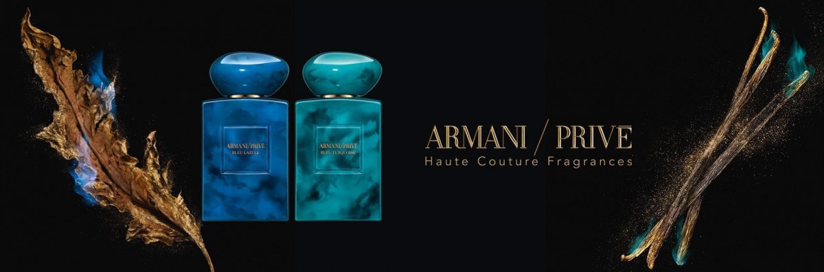 Giorgio Armani, Giorgio Armani รีวิว, Giorgio Armani ราคา, Giorgio Armani Prive Bleu Turquoise Eau De Parfum, Giorgio Armani Prive Bleu Turquoise EDP, Giorgio Armani Prive Bleu Turquoise Eau De Parfum 2ml, น้ำหอม, น้ำหอมผู้หญิง, น้ำหอมผู้ชาย, น้ำหอม Unisex, น้ำหอม Giorgio Armani, น้ำหอมแนวกลิ่น Oriental