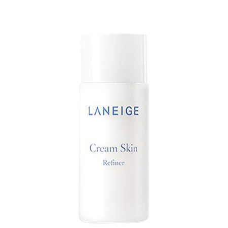 laneige Cream Skin Refiner 15 ml