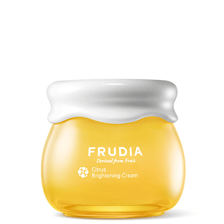 FRUDIA Citrus Brightening Cream 10g