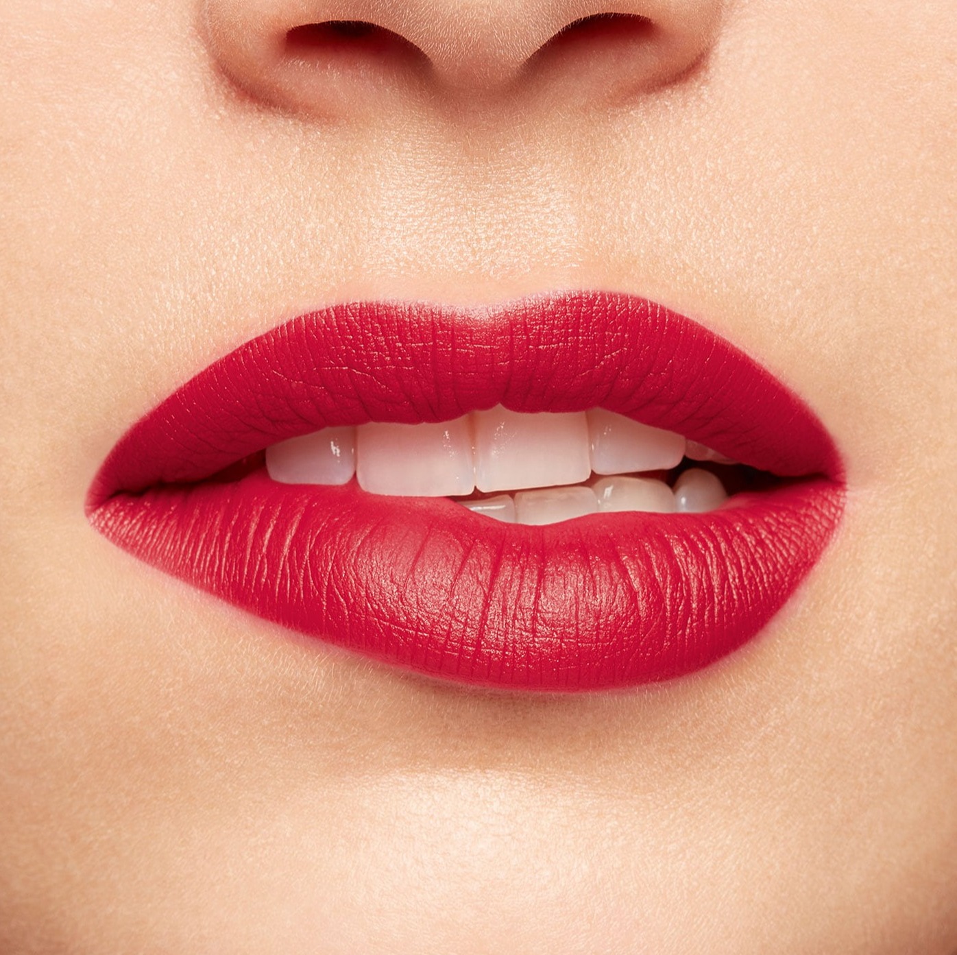 Clarins Joli Rouge Velvet Matte & Moisturizing Lipstick #742V 