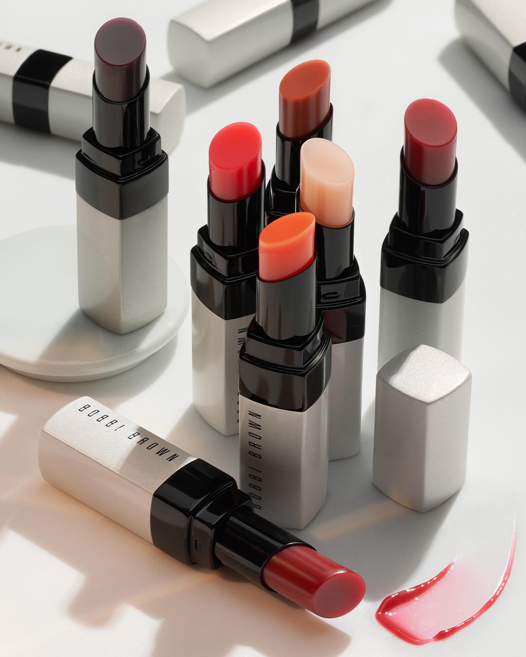 BOBBI BROWN Extra Lip Tint