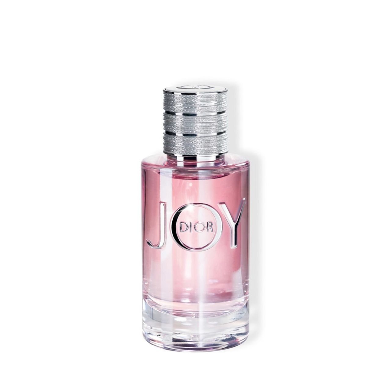 Dior Joy Eau De Parfum 5 ml. 