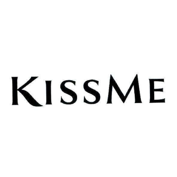 Kiss Me ,Kiss Me Volume UP Mascara Super WP,มาสคาร่ากันน้ำ,มาสค่าร่า