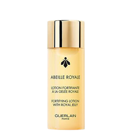 GUERLAIN Abeille Royale Fortifying Lotion With Royal Jelly