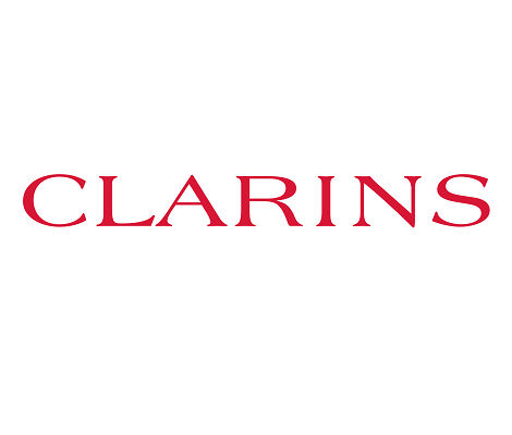 clarins คลาแรงส์