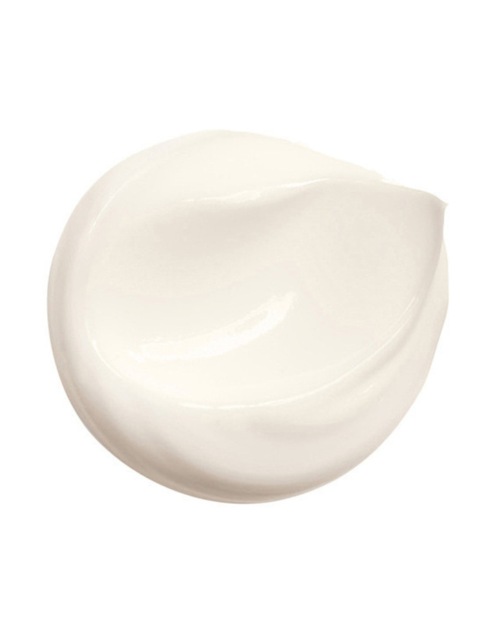 Clarins Extra-Firming Nuit Wrinkle Control Regenerating Night Cream All Skin Types 50 ml ไนท์ครีมลดเลือนริ้วรอยแห่งวัย ให้ความชุ่มชื้น ปรับสีผิวสม่ำเสมอ