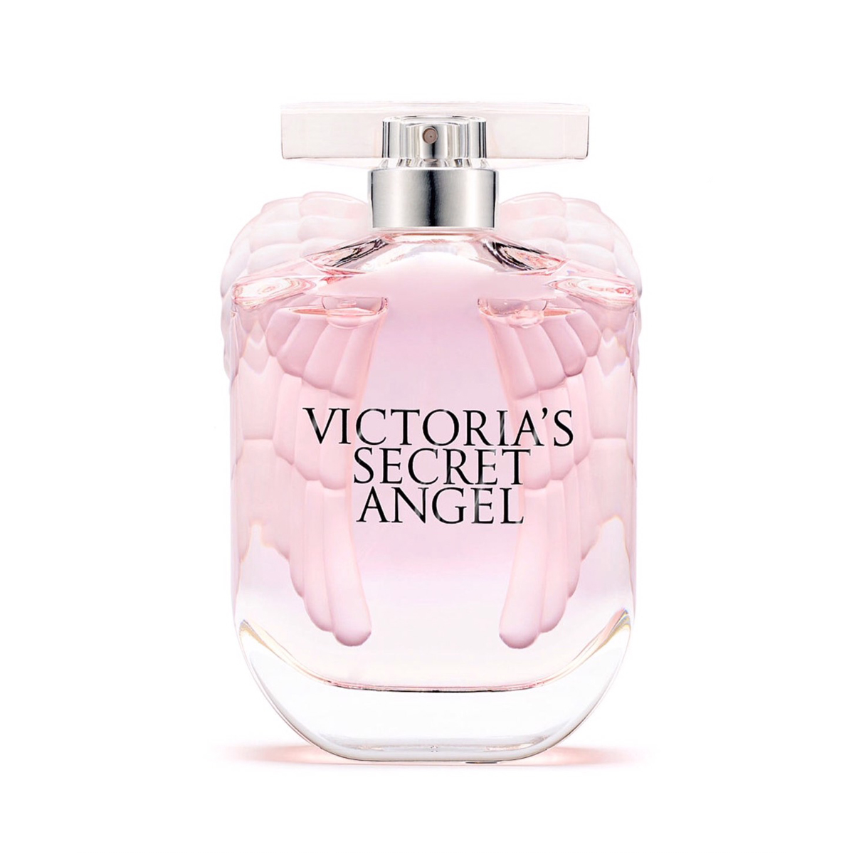 Victoria’s Secret Eau De Perfum