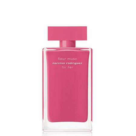 Narciso Rodriguez, Narciso Rodriguez รีวิว, Narciso Rodriguez ราคา, Narciso Rodriguez Fleur Musc, Narciso Rodriguez Fleur Musc รีวิว, Narciso Rodriguez Fleur Musc For Her Eau de Perfum, Narciso Rodriguez Fleur Musc For Her Eau de Perfum รีวิว, Narciso Rodriguez Fleur Musc For Her Eau de Perfum 7.5ml, Narciso Rodriguez Fleur Musc For Her Eau de Perfum 7.5ml (With Box) น้ำหอมผู้หญิง, น้ำหอม, น้ำหอมผู้หญิง