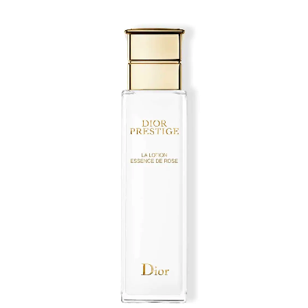 Dior Prestige La Lotion Essence De Rose 30ml 