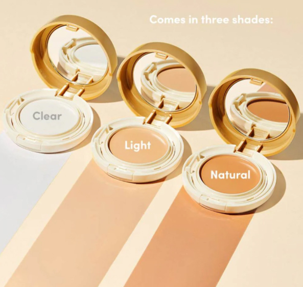 Shiseido Perfect UV Sunscreen Skincare Base Makeup SPF50+ PA+++ 10 g