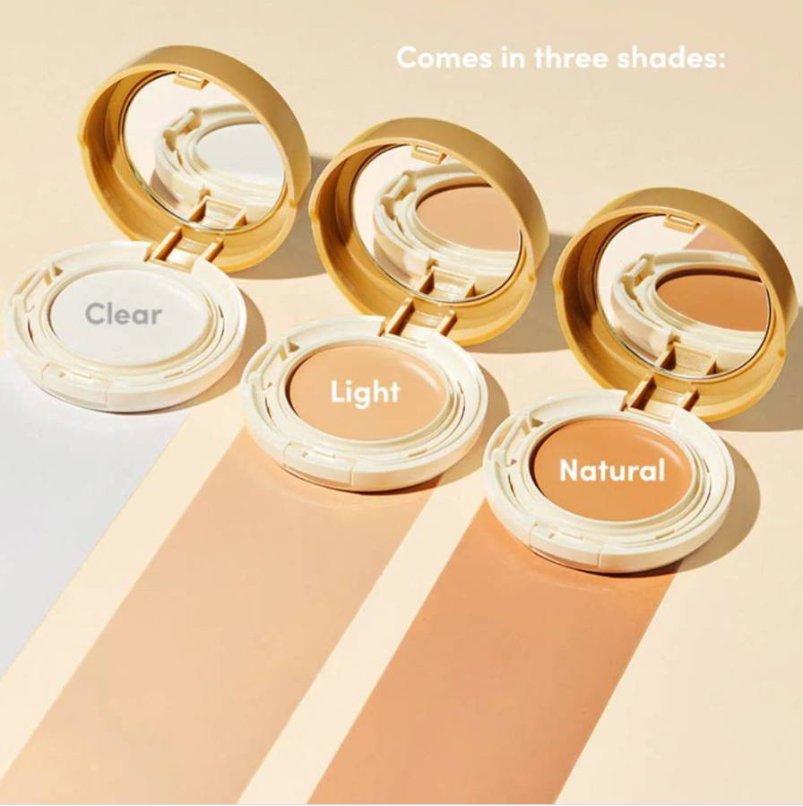 Shiseido Perfect UV Sunscreen Skincare Base Makeup SPF50+ PA+++ 10 g 