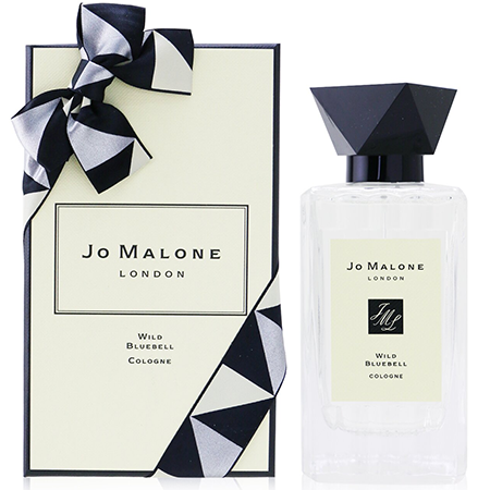 Jo Malone Wild Bluebell Limited Edition 100 ml