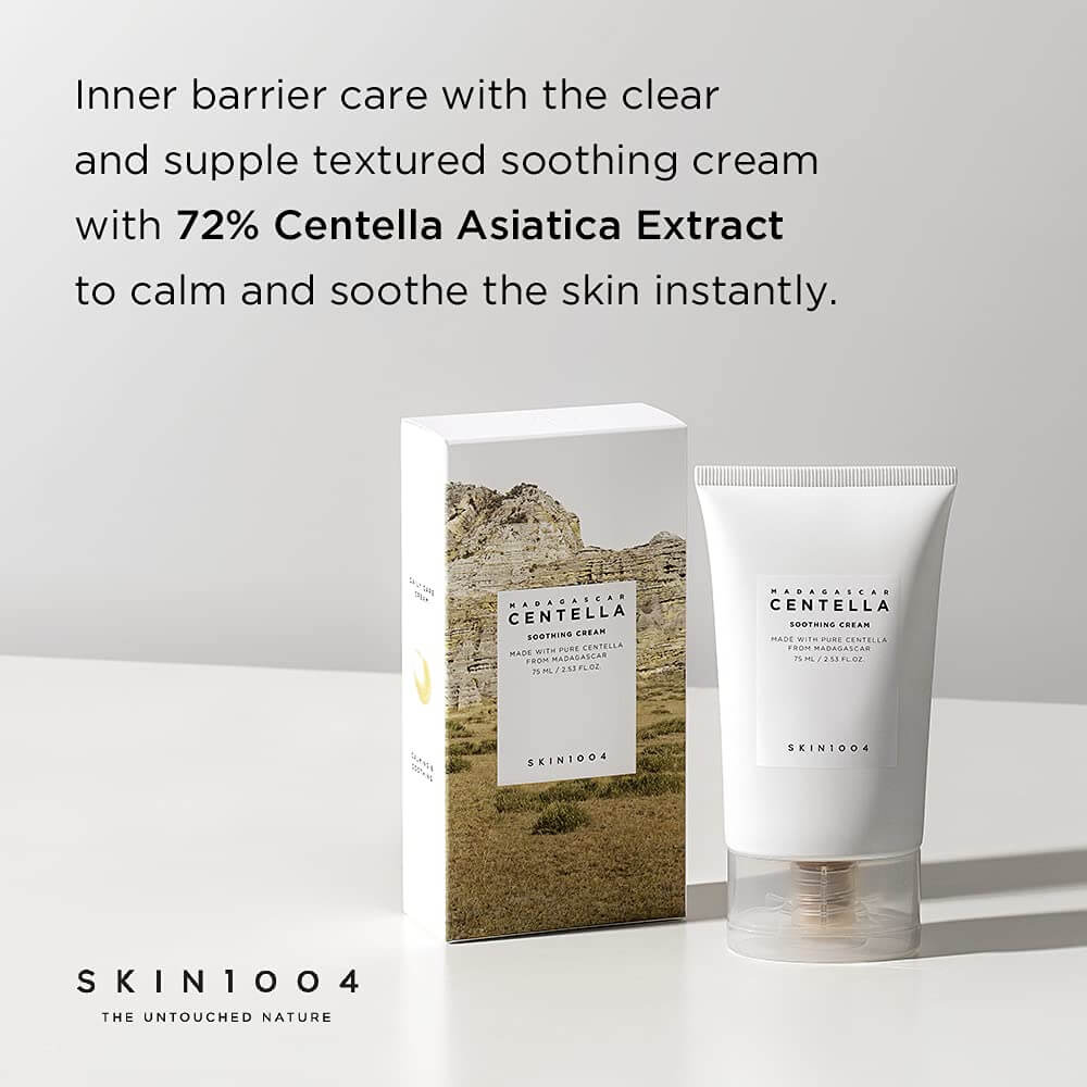 Soothing hand cream перевод на русский. Shea butter hand cream. Invigorating body balm. крем для рук нивея алоэ вера. Hand cream.