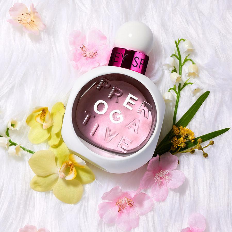 エリートUSA オードトワレ100ml かまけ ミ627[ク]ジーンフィリップ