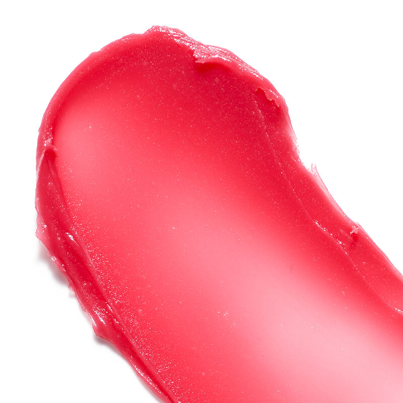Sugar Rose Tinted Lip Treatment SPF 15 2.2g