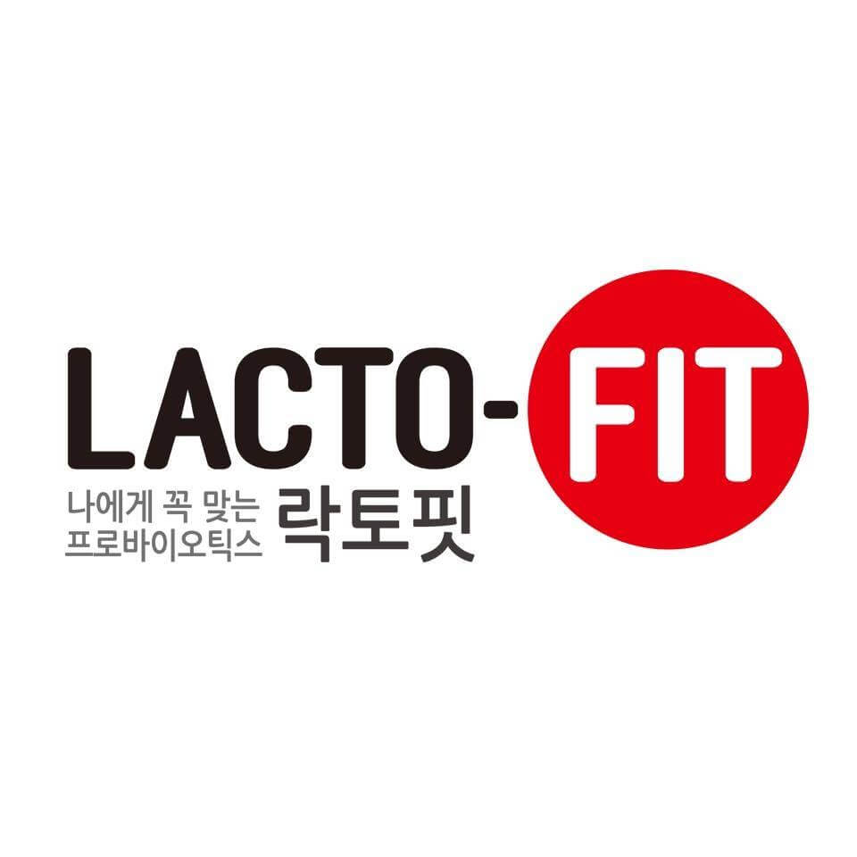 Lacto-fit ,ดีท็อก ล้างลำใส้,Lacto-fit Synbiotic ราคา,Lacto-fit Synbiotic รีวิว,ดีท็อก,ดีท็อก Lacto-fit