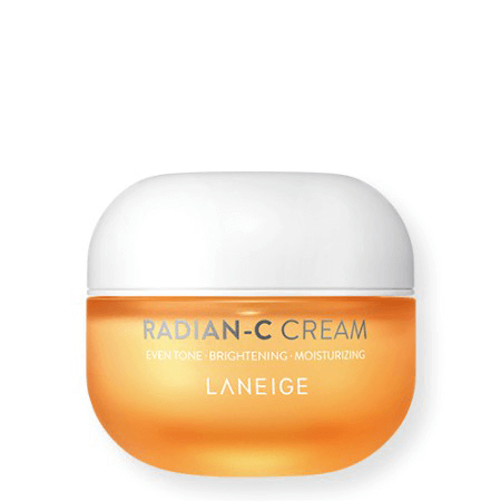 Laneige Radian-C Cream 50ml (No Box)
