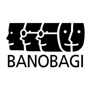banobagi mask korea, banobagi mask รีวิว, banobagi jelly mask, banobagi mask ดีไหม, banobagi mask รีวิว pantip, banobagi mask ราคา,Damage Skin Program Mask