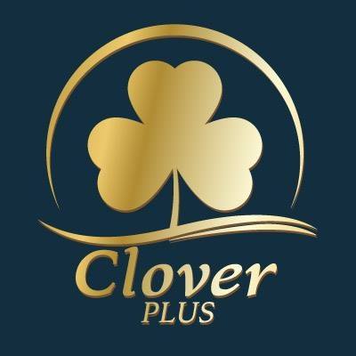 Clover Plus,ทรีโอซี,วิตามินซี