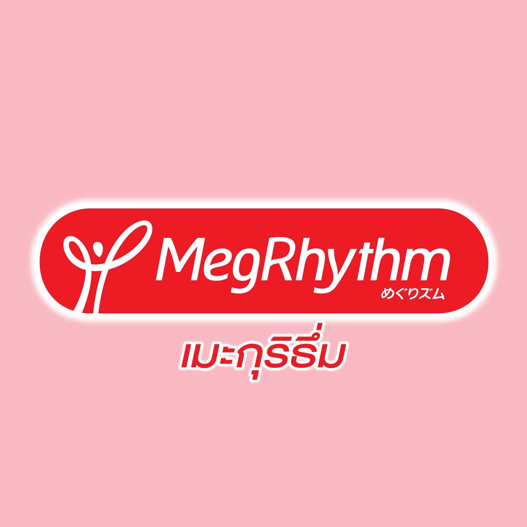 MegRHythm