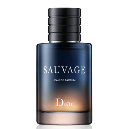 Dior Sauvage Eau De Parfum 60ml 