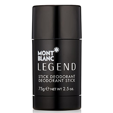 โรลออน MONT BLANC Legend Deodorant Stick 