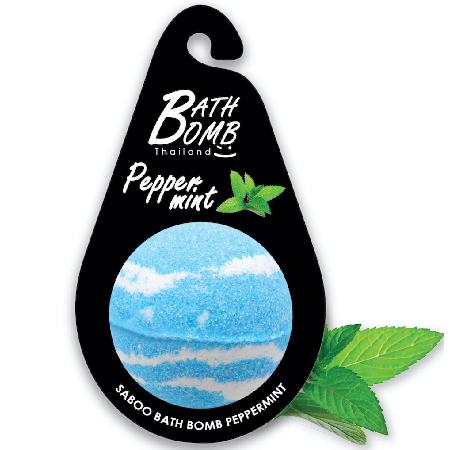 bathbomb ,bath ,bomb ,shower ,bathtub ,บาธบอม ,อาบน้ำ ,ดอกไม้ ,ผลไม้ ,ธรรมชาติ ,ผิว ,aroma ,บำรุงผิว