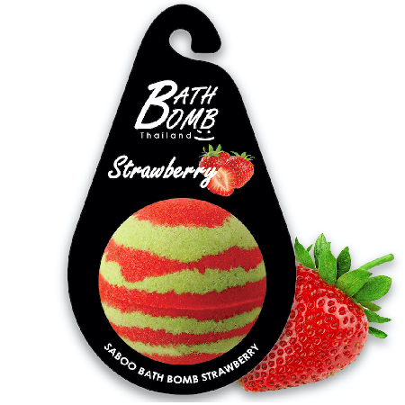 bathbomb ,bath ,bomb ,shower ,bathtub ,บาธบอม ,อาบน้ำ ,ดอกไม้ ,ผลไม้ ,ธรรมชาติ ,ผิว ,aroma ,บำรุงผิว
