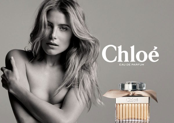 Chloe Signature Eau de Parfum
