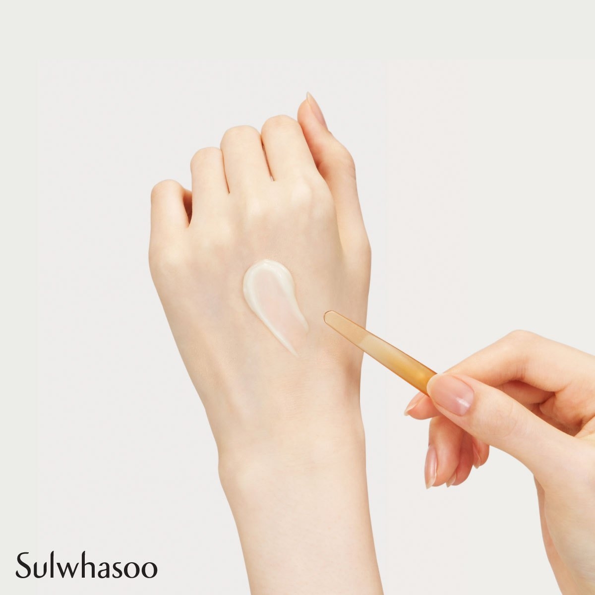 Sulwhasoo Concentrated Ginseng Renewing Cream Ex Classic