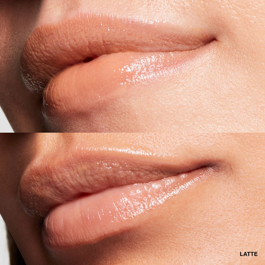BOBBI BROWN Crushed Creamy Color For Cheeks & Lips #Latte